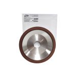 Dimanta asināšanas disks 150mm