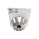 Diamond sharpening disc 150mm