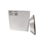 Diamond sharpening disc 150mm