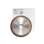 Dimanta asināšanas disks 150x32 mm