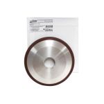 Dimanta asināšanas disks 150x32 mm