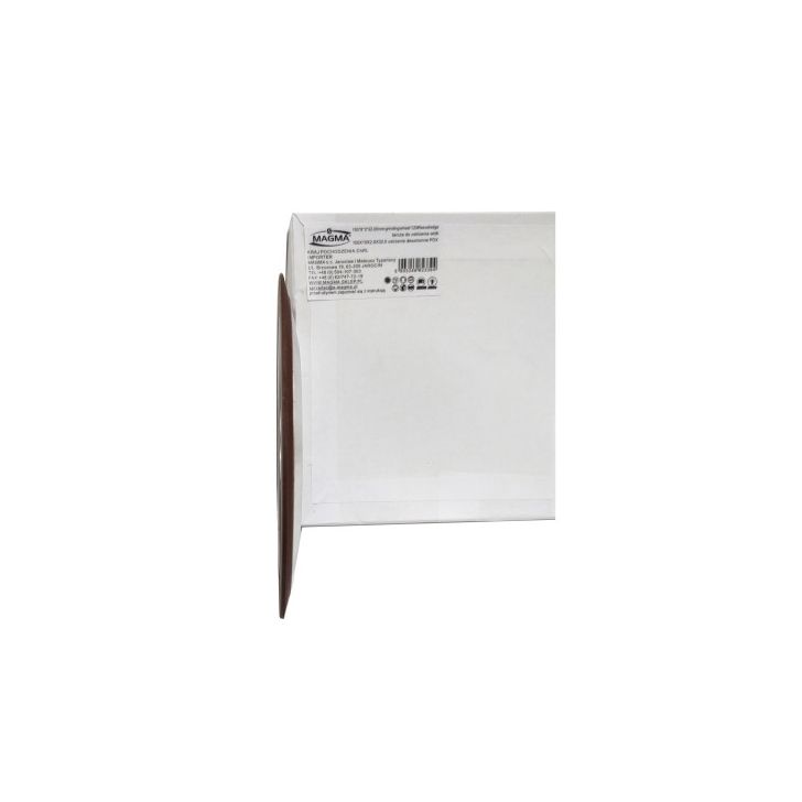 Dimanta asināšanas disks 150x32 mm