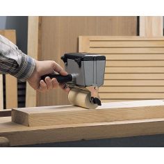 Līmes uzklāšanas instruments Virutex EM126T 2