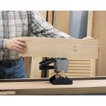 Ierīce līmes uzklāšanai Virutex EM25D