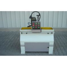 Nažu asinātājs Winter Grindermax 700 2