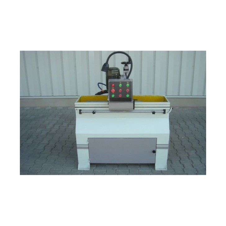 Nažu asinātājs Winter Grindermax 700