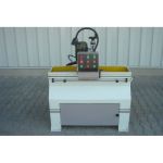 Nažu asinātājs Winter Grindermax 700