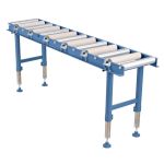 Roller table RB 7 - 2000