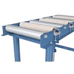 Роликовый стол RB 13 - 4000