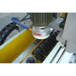 Nažu asinātājs Winter Grindermax 700