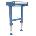 Roller table RB 13 - 4000