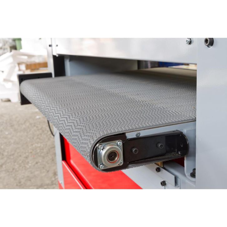 Slīpmašīna  Holzmann ZS 970P (400V)