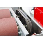 Slīpmašīna  Holzmann ZS 970P (400V)