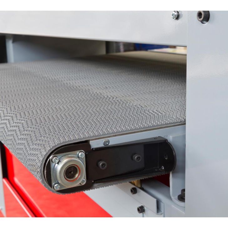 Slīpmašīna  Holzmann ZS 970P (400V)