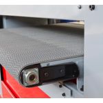 Шлифовальный станок Holzmann ZS 970P (400В)