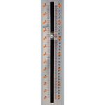 Шлифовальный станок Holzmann ZS 970P (400В)