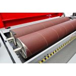 Grinder Holzmann ZS 970P (400V)