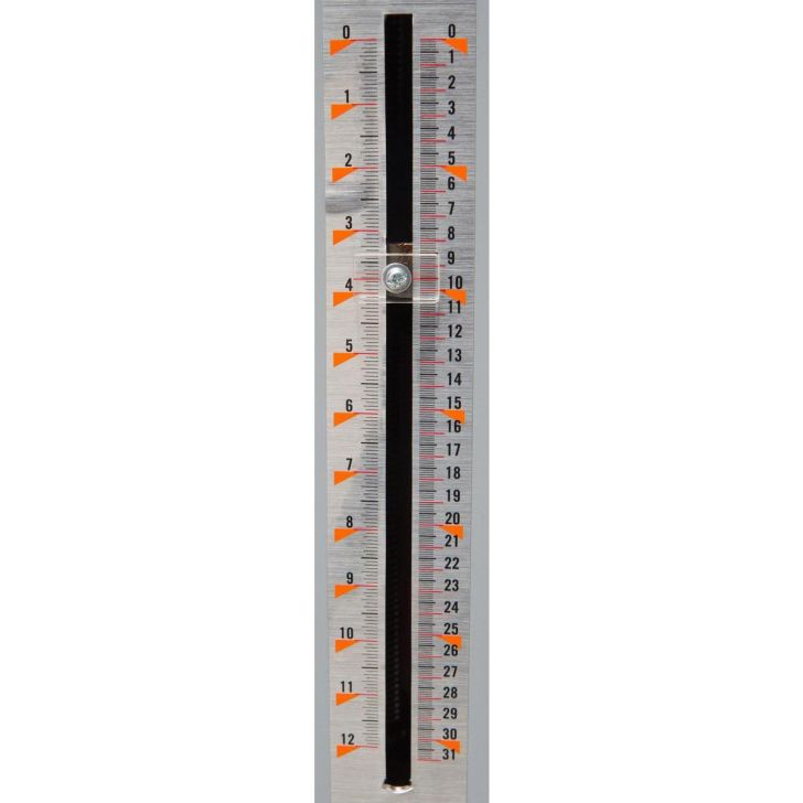 Шлифовальный станок Holzmann ZS 970P (230В)