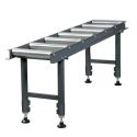 Roller table MSR 7