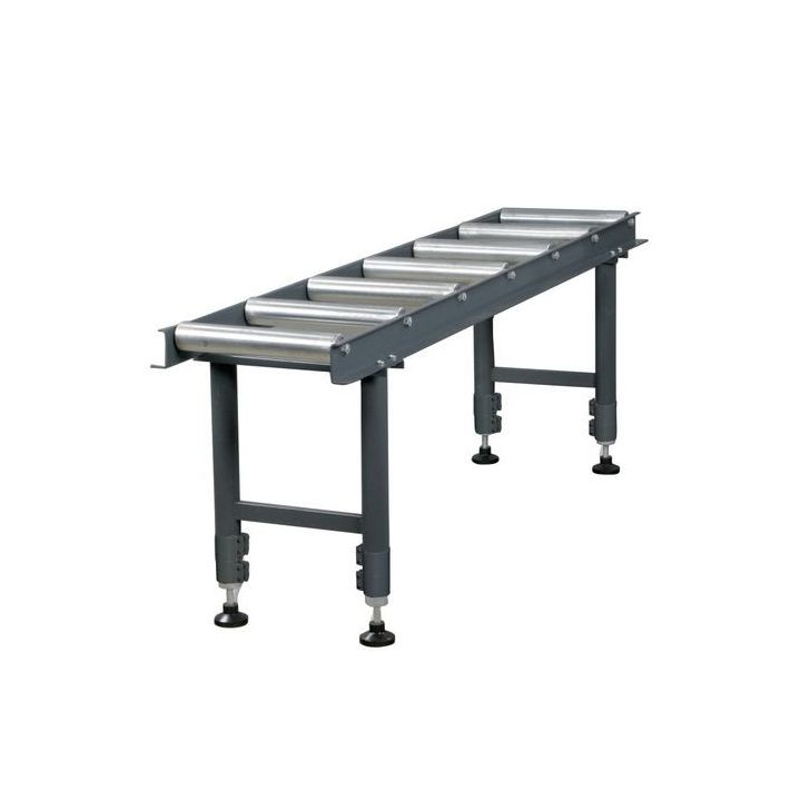 Roller table MSR 7