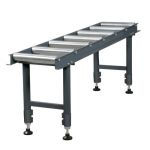 Roller table MSR 7