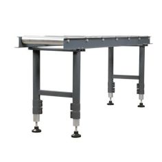 Roller table MSR 7 2