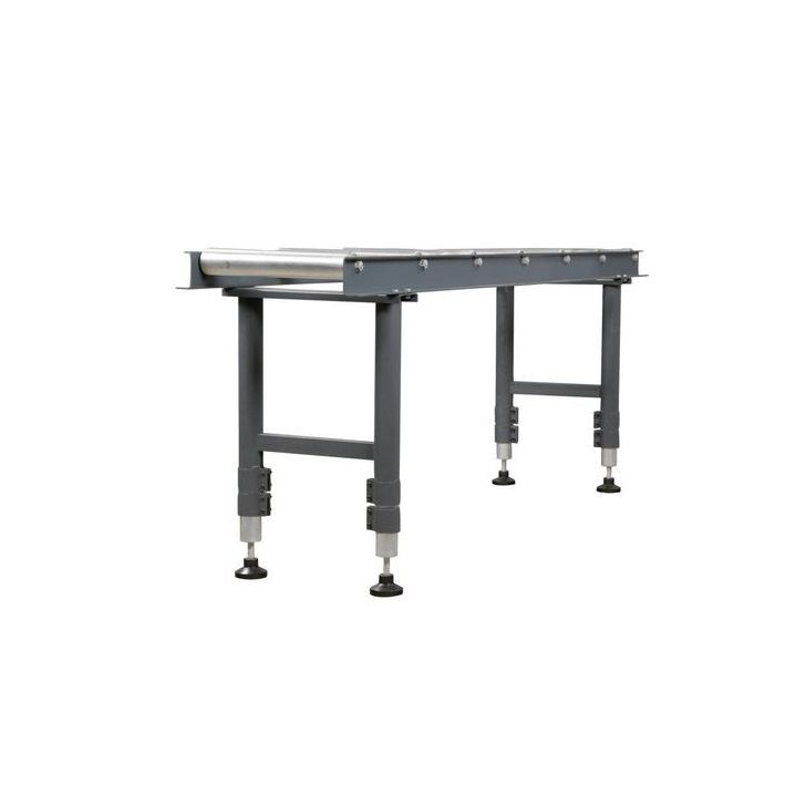 Roller table MSR 7
