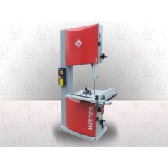 Lentzāģis Winter BS 600