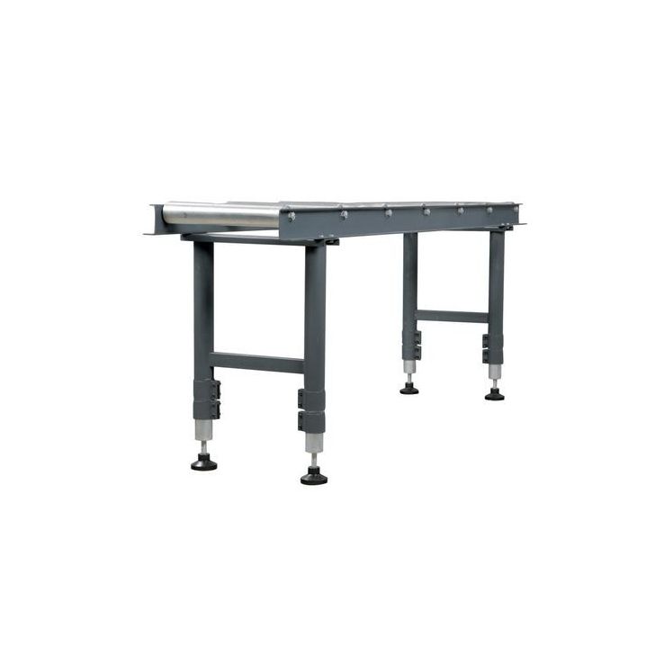 Роликовый стол MSR 7