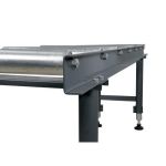 Роликовый стол MSR 7