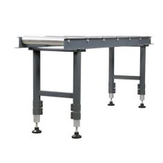 Roller table MSR 7H