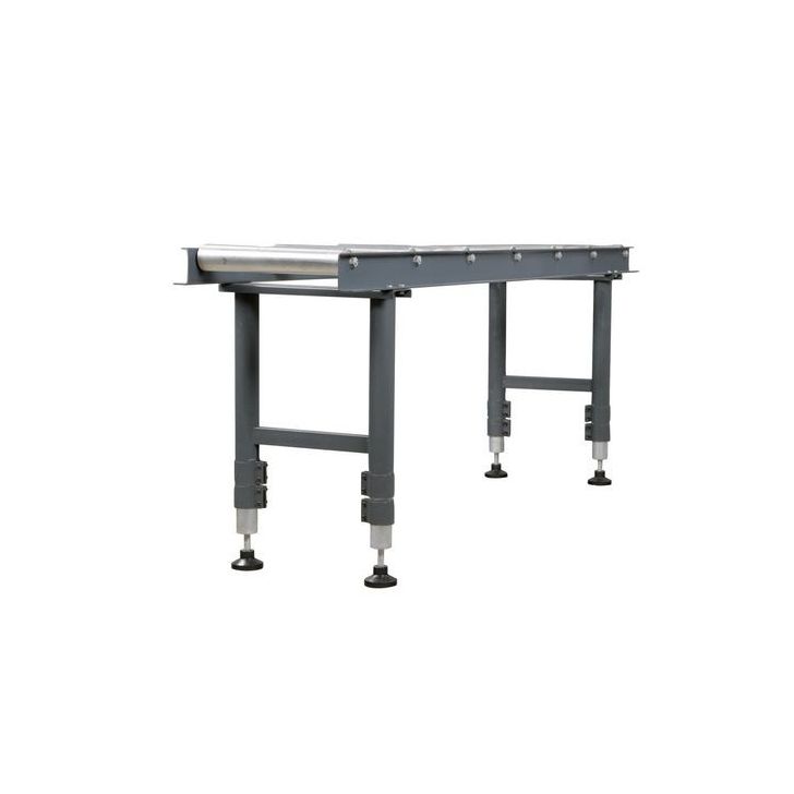 Roller table MSR 7H