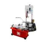 Table for band saw BS712TOP