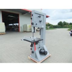 Lentzāģis Winter BS 600 2