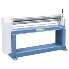 Rolling mill RM 1300 x 1.5 Pro 2