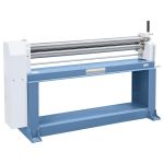 Прокатный станок RM 1300 x 1,5 Pro