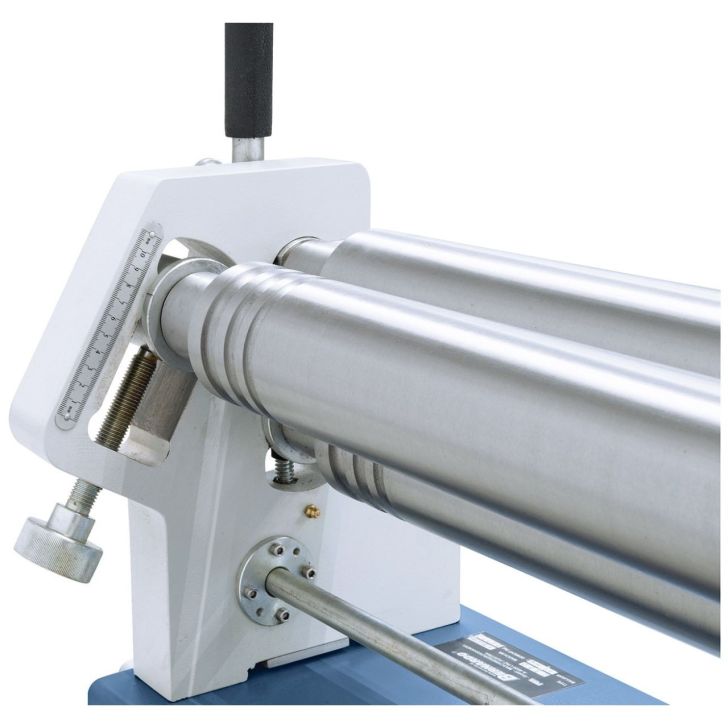 Прокатный станок RM 1300 x 1,5 Pro