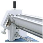 Rolling mill RM 1300 x 1.5 Pro