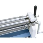 Прокатный станок RM 1300 x 1,5 Pro