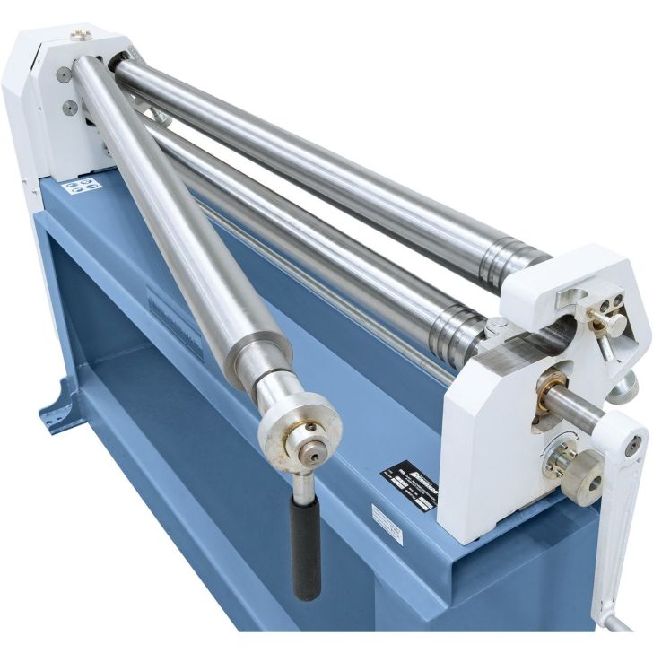 Прокатный станок RM 1300 x 1,5 Pro