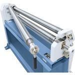 Rolling mill RM 1300 x 1.5 Pro