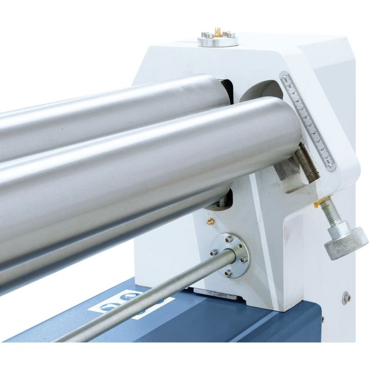 Rolling mill RM 1300 x 1.5 Pro