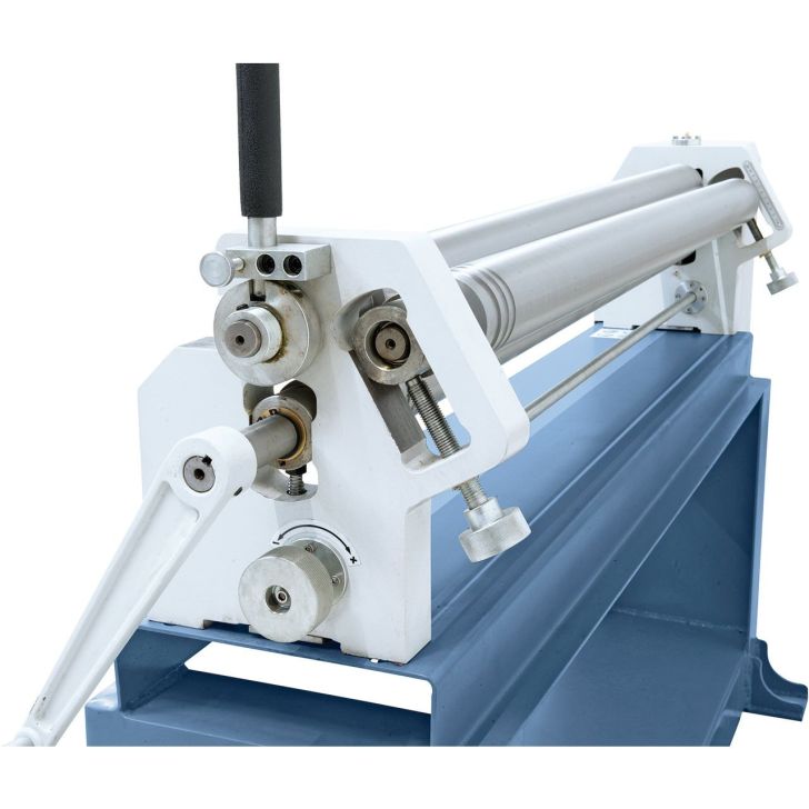 Rolling mill RM 1300 x 1.5 Pro