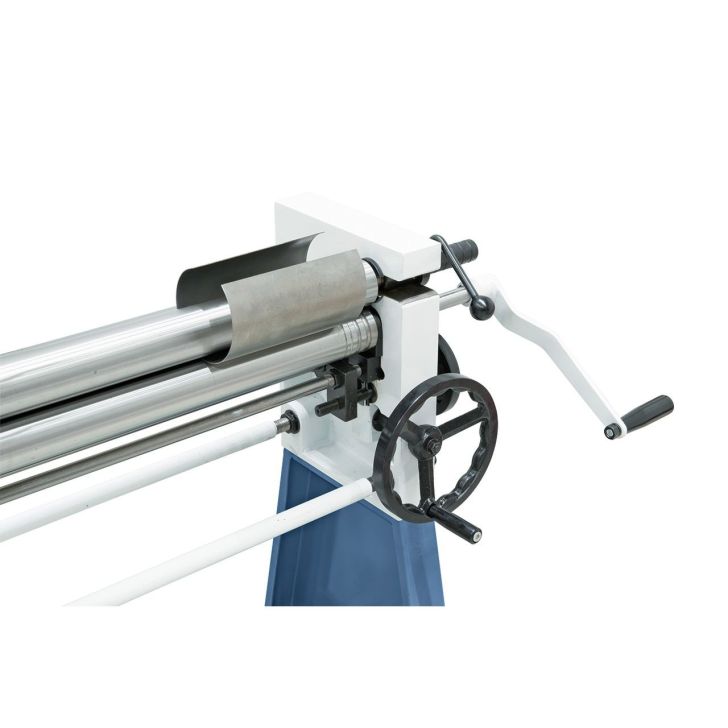 Rolling mill HRM 1250