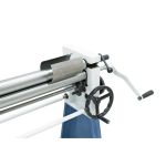 Valcēšanas darbgalds HRM 1250