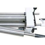 Прокатный станок HRM 1250