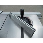 Lentzāģis Winter BS 600