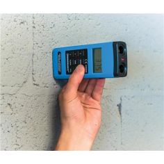 Digital range finder 2