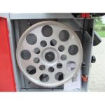 Lentzāģis Winter BS 600