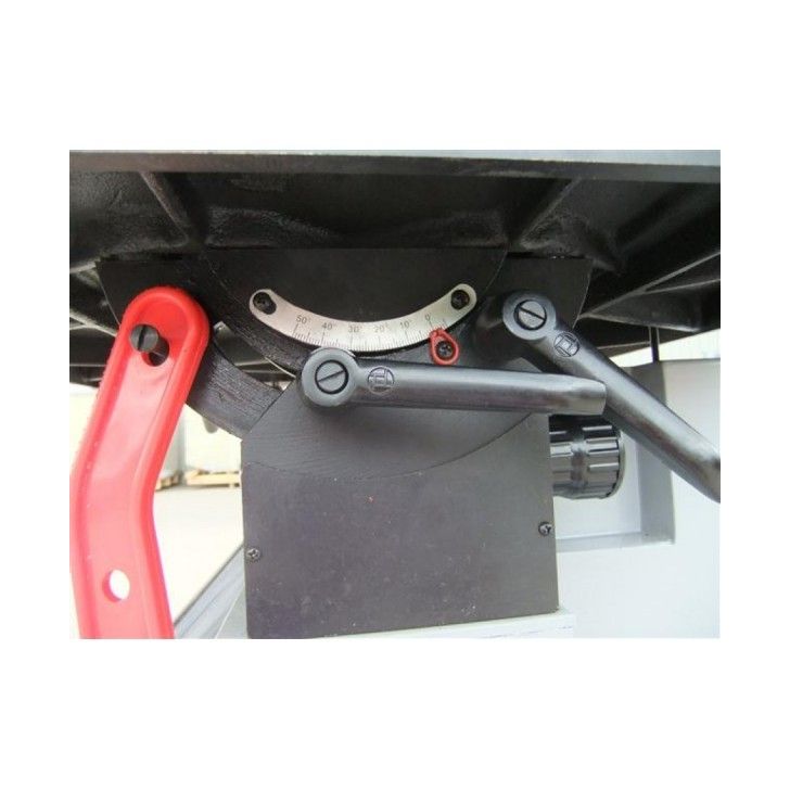 Lentzāģis Winter BS 600